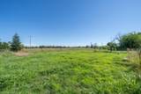 19050 Bruce Drive - Photo 53