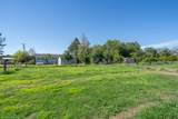 19050 Bruce Drive - Photo 55