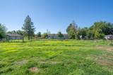 19050 Bruce Drive - Photo 56