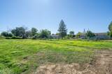19050 Bruce Drive - Photo 57