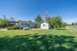 19050 Bruce Drive - Photo 58