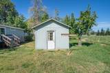 19050 Bruce Drive - Photo 59