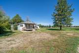 19050 Bruce Drive - Photo 6