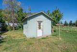 19050 Bruce Drive - Photo 60