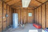 19050 Bruce Drive - Photo 61