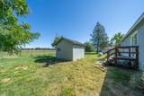 19050 Bruce Drive - Photo 62