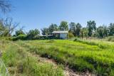 19050 Bruce Drive - Photo 63