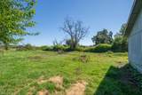 19050 Bruce Drive - Photo 64