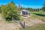 19050 Bruce Drive - Photo 65