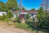 19050 Bruce Drive - Photo 66