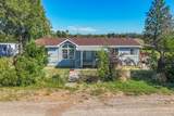 19050 Bruce Drive - Photo 67