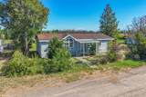 19050 Bruce Drive - Photo 68