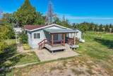 19050 Bruce Drive - Photo 69