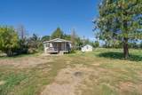 19050 Bruce Drive - Photo 7