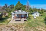 19050 Bruce Drive - Photo 70