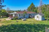 19050 Bruce Drive - Photo 71