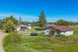19050 Bruce Drive - Photo 72