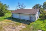 19050 Bruce Drive - Photo 73