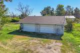 19050 Bruce Drive - Photo 74