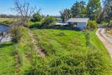 19050 Bruce Drive - Photo 75
