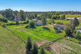 19050 Bruce Drive - Photo 76