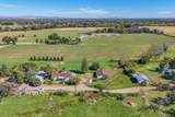 19050 Bruce Drive - Photo 79