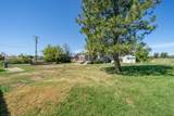 19050 Bruce Drive - Photo 8