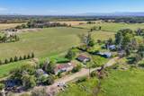19050 Bruce Drive - Photo 80
