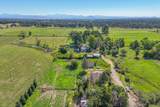 19050 Bruce Drive - Photo 81