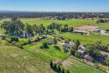 19050 Bruce Drive - Photo 82