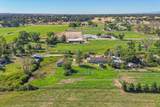 19050 Bruce Drive - Photo 83
