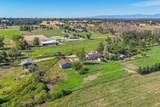 19050 Bruce Drive - Photo 84
