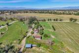 19050 Bruce Drive - Photo 85
