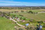19050 Bruce Drive - Photo 86