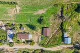 19050 Bruce Drive - Photo 87