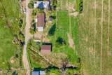 19050 Bruce Drive - Photo 88