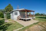 19050 Bruce Drive - Photo 9