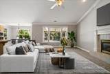 2774 Western Oak Drive - Photo 10