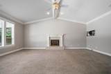 2774 Western Oak Drive - Photo 11