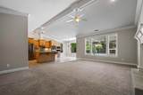 2774 Western Oak Drive - Photo 12