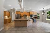 2774 Western Oak Drive - Photo 13