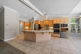 2774 Western Oak Drive - Photo 14
