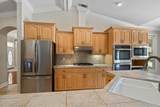 2774 Western Oak Drive - Photo 15