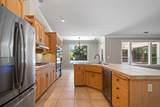 2774 Western Oak Drive - Photo 16