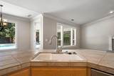 2774 Western Oak Drive - Photo 17