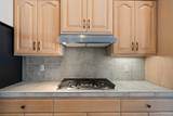 2774 Western Oak Drive - Photo 18