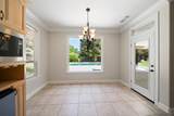 2774 Western Oak Drive - Photo 19