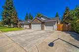2774 Western Oak Drive - Photo 2