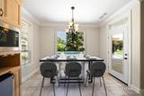 2774 Western Oak Drive - Photo 20