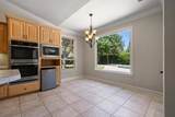 2774 Western Oak Drive - Photo 21